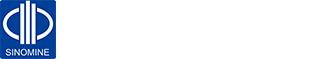 bb贝博中国官网资源集团股份有限公司